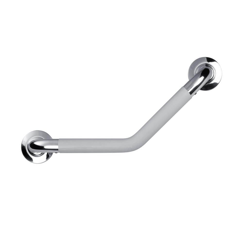 20.5'' Grab Bar