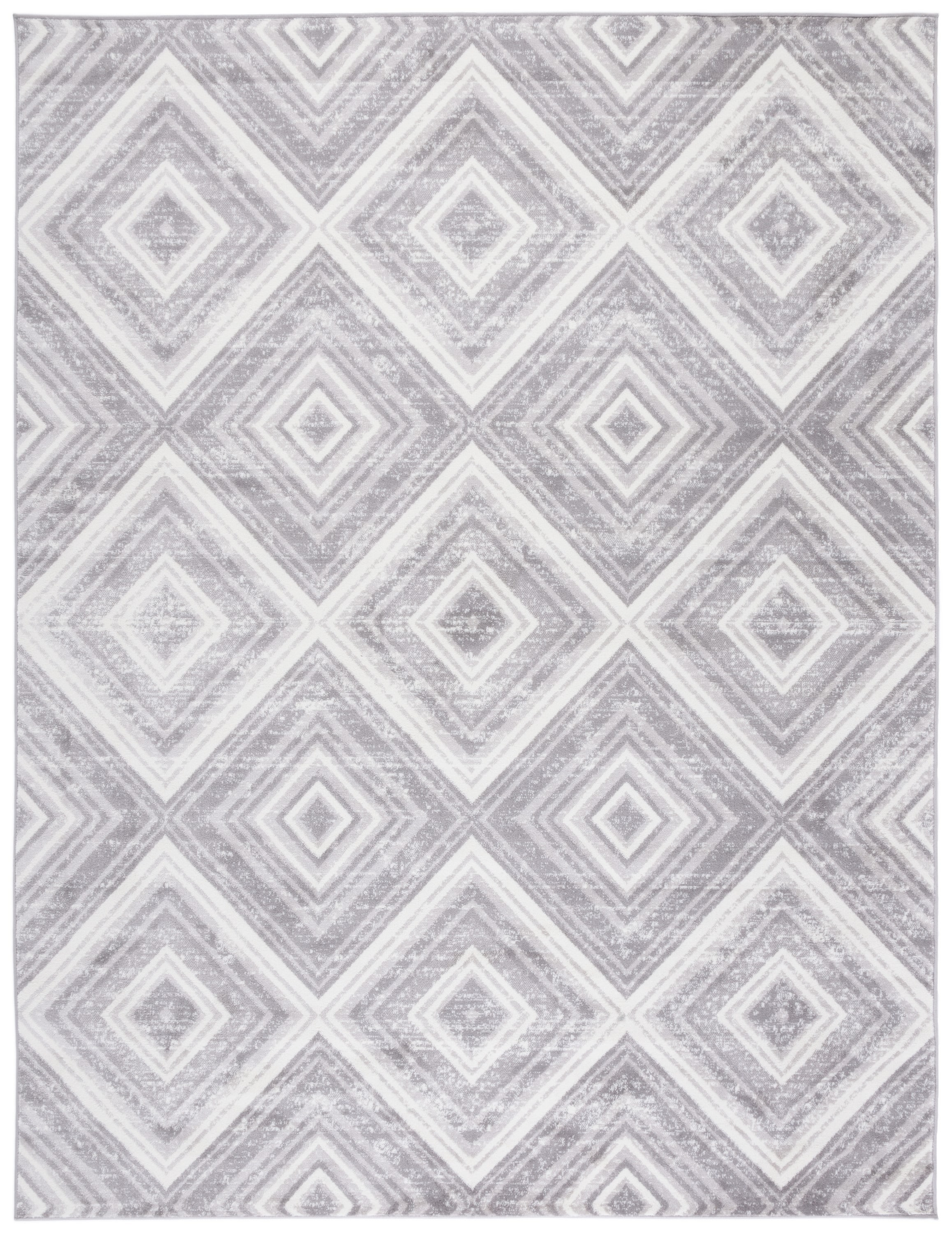 Safavieh Skyler Cuthbert Geometric Area Rug Or Runner