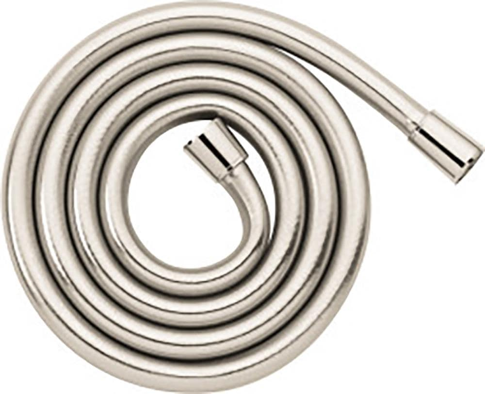 Showerpower Techniflex B 63" Hand Shower Hose