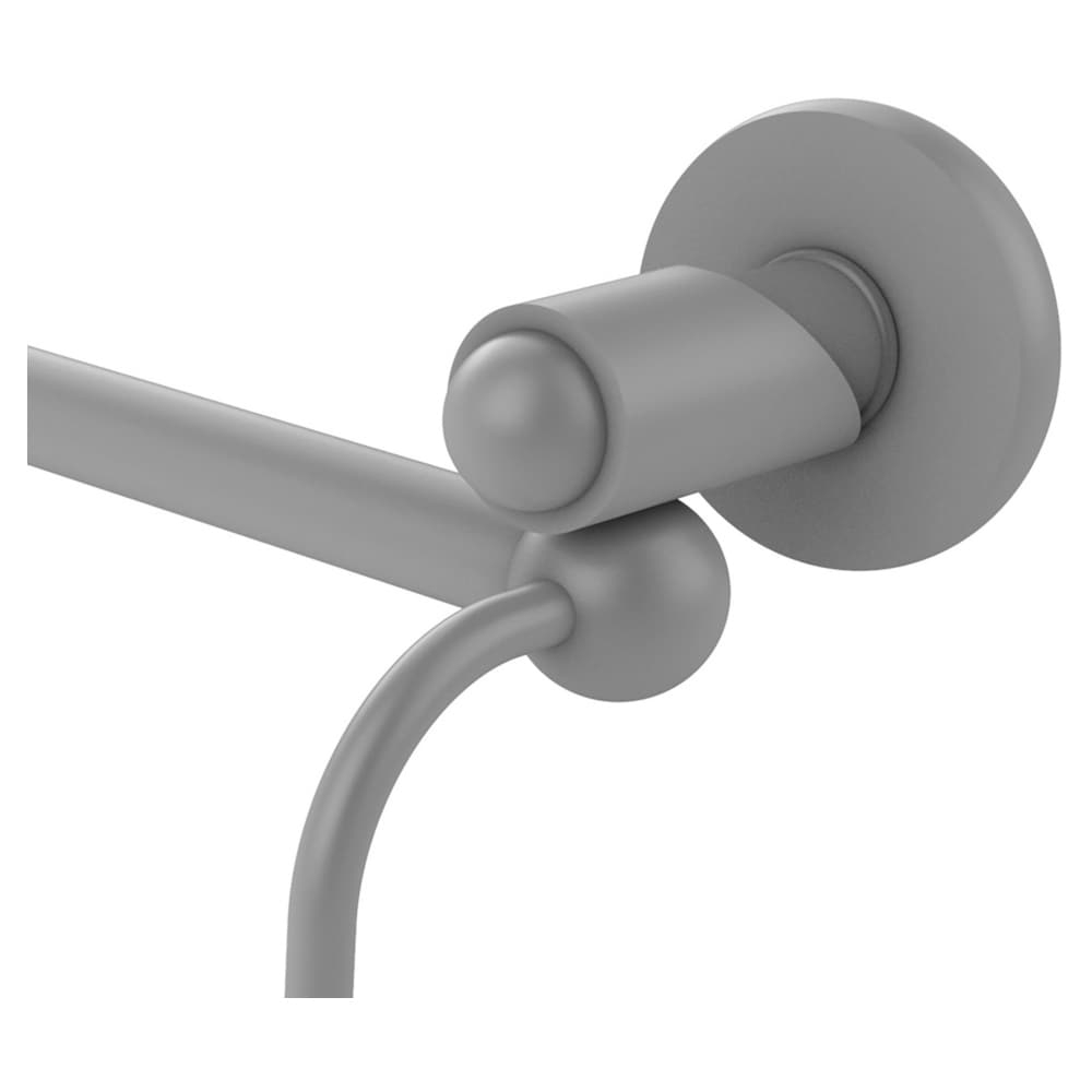Soho 30'' Wall Towel Bar