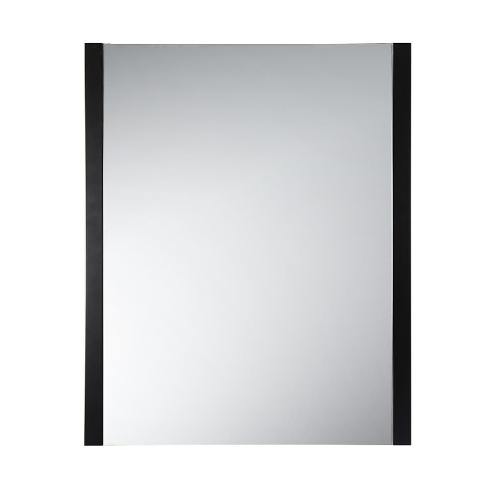 Torino Flat Mirror