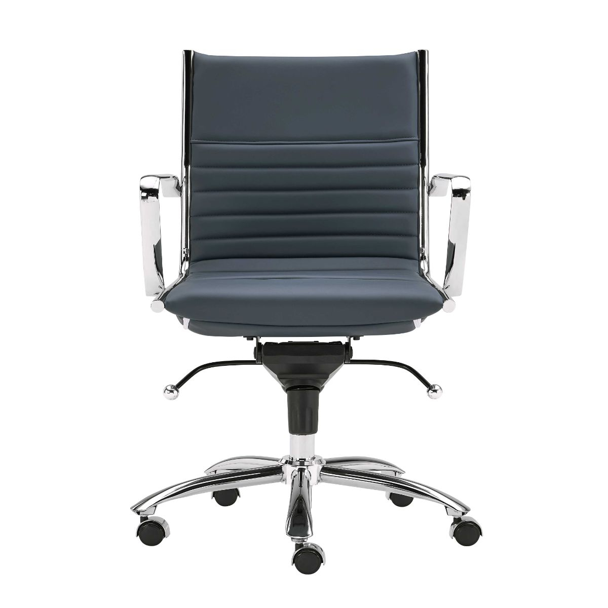 Task Chair