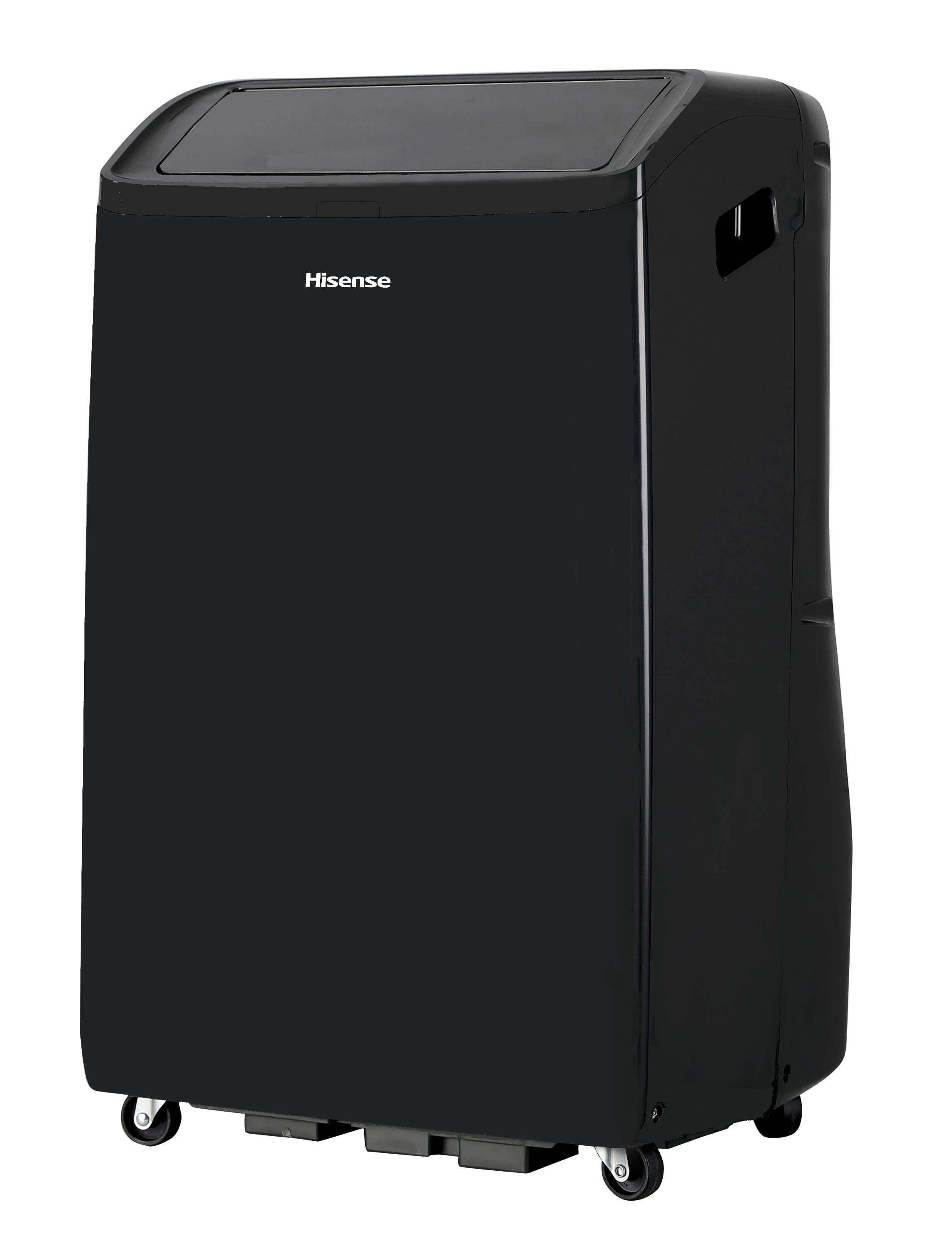 Hisense ap1022hw1gd portable AC with Heat  for 550SqFt