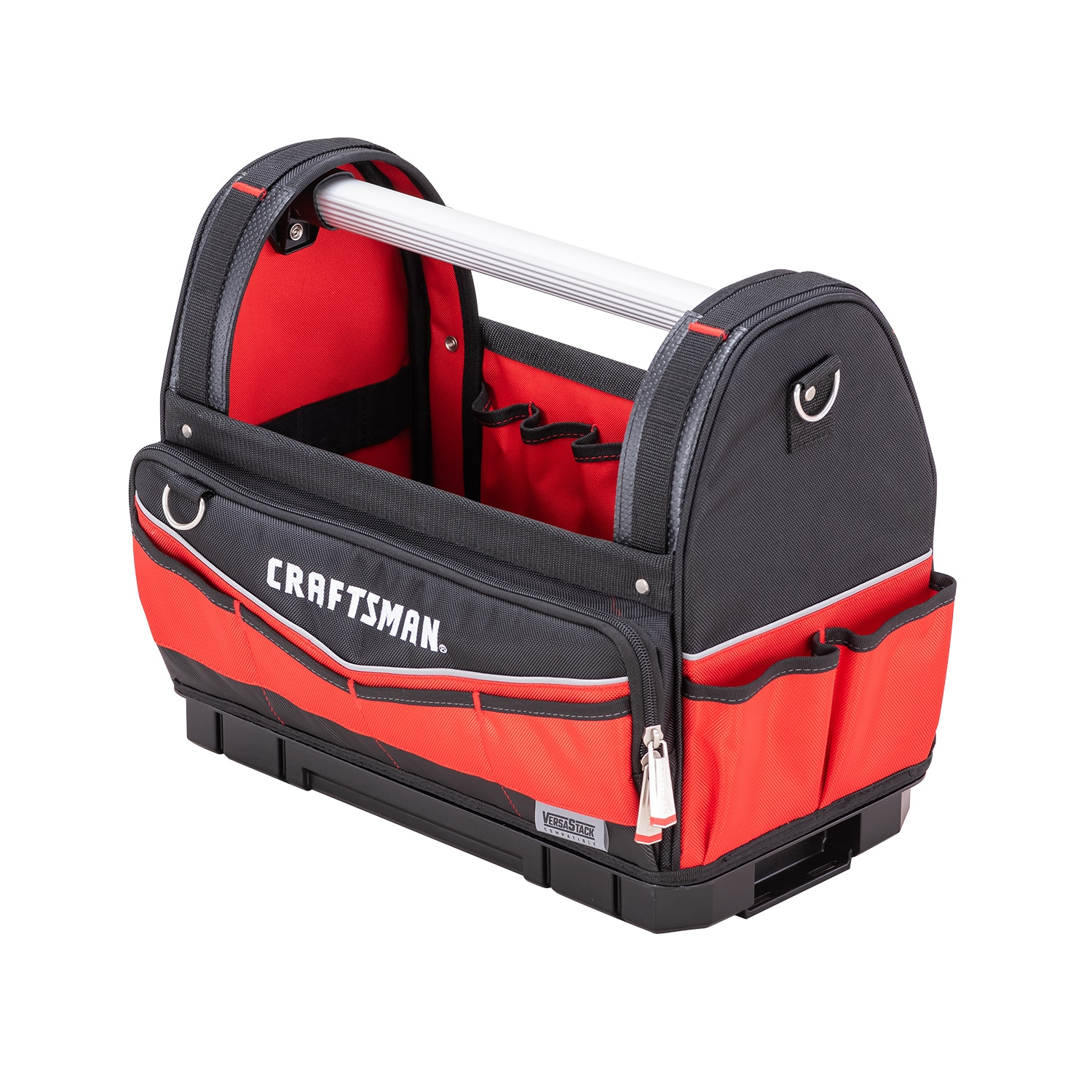 Craftsman CMST17621 17 in. VERSASTACK Tool Tote