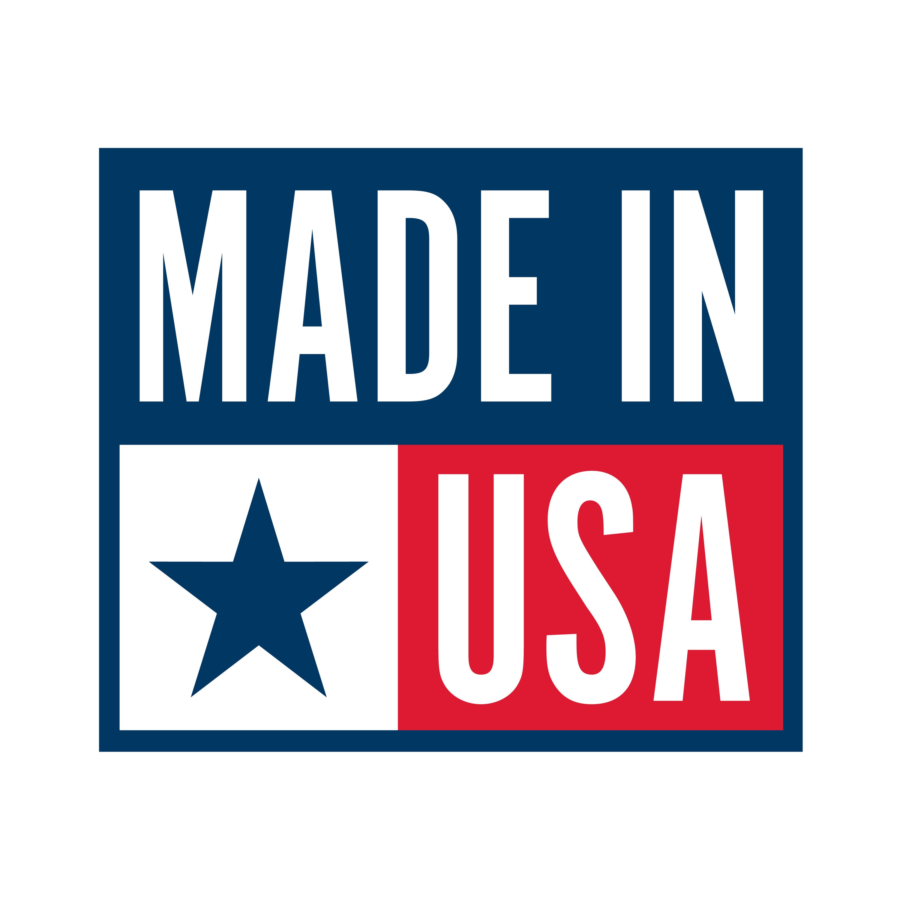 White Oval Ceramic Undermount Bathroom Sink