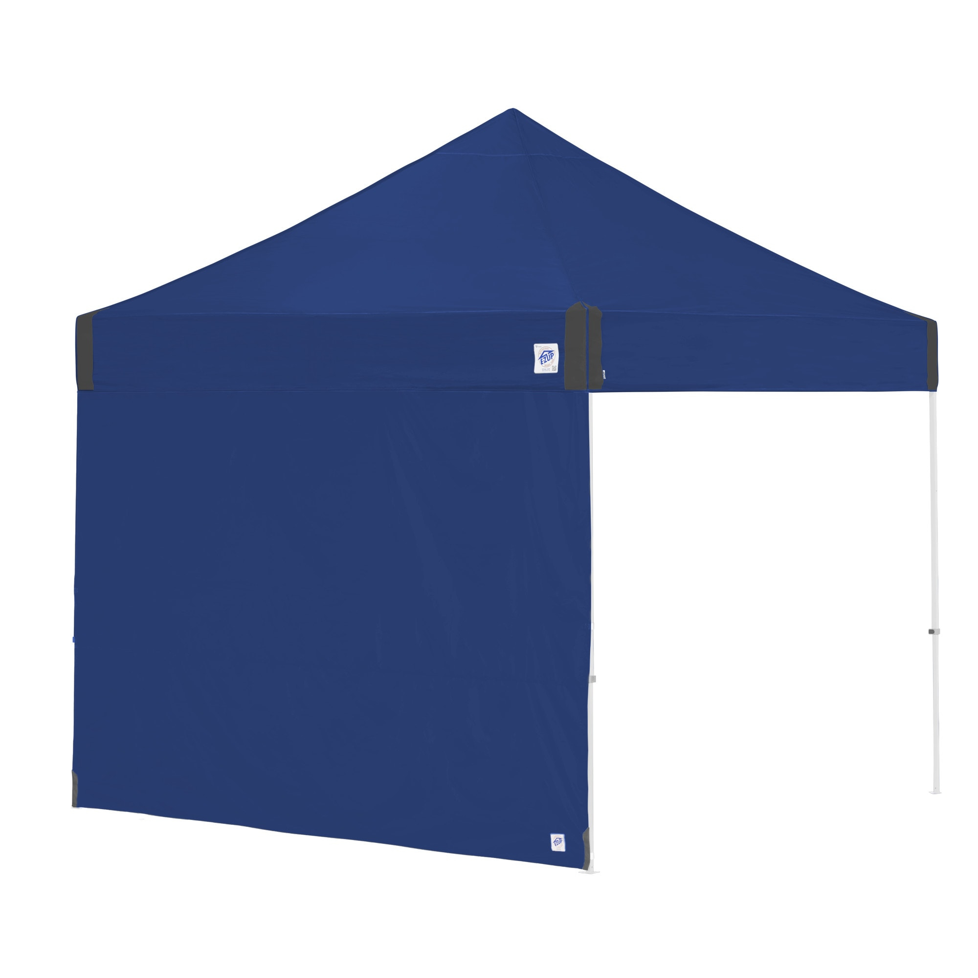 E-Z UP E-Z UP Fabric Side Wall for Canopy