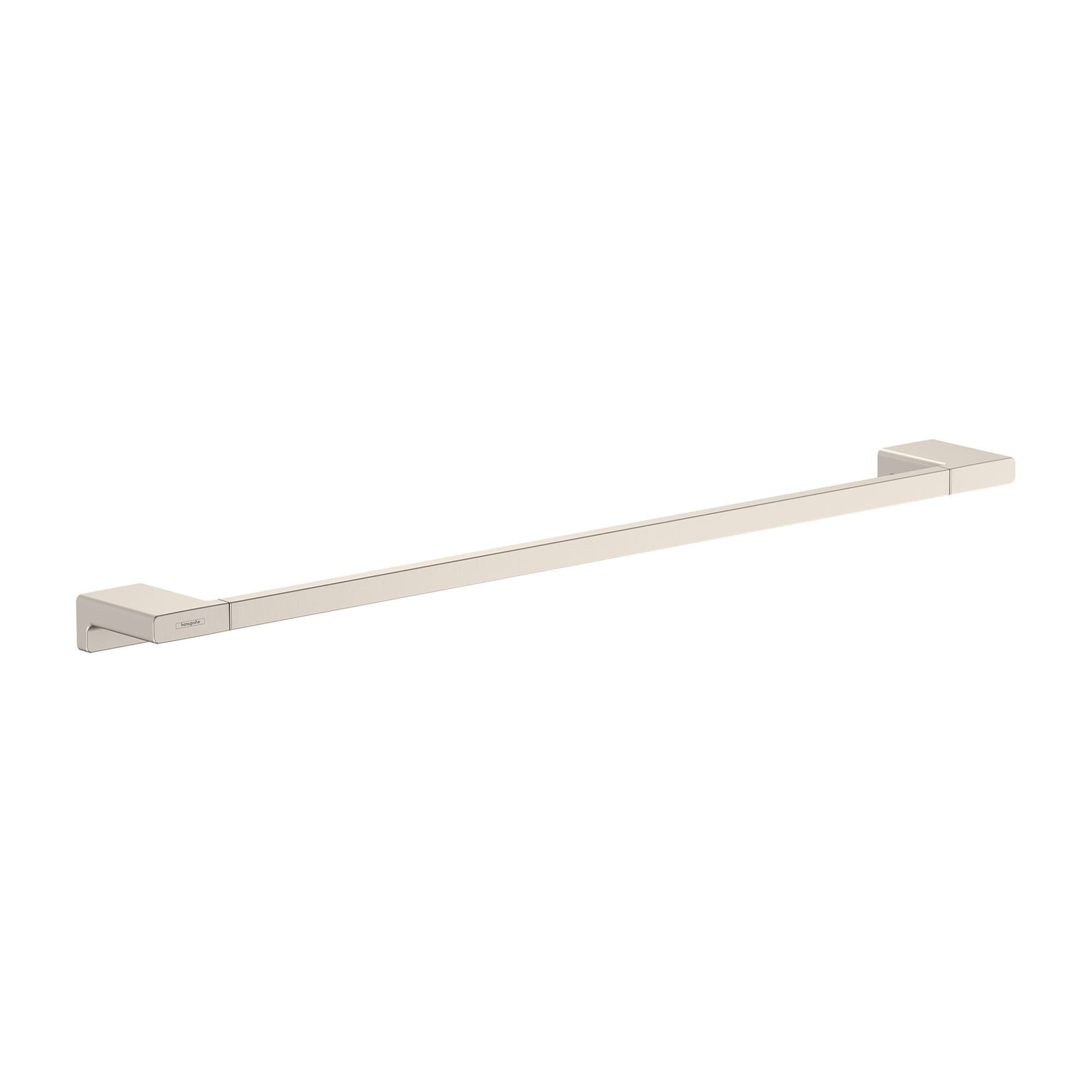 Hansgrohe AddStoris Bath Towel Rail