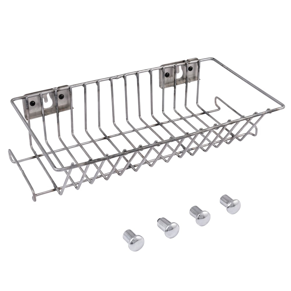 Charbroil Stainless steel Tool hanger
