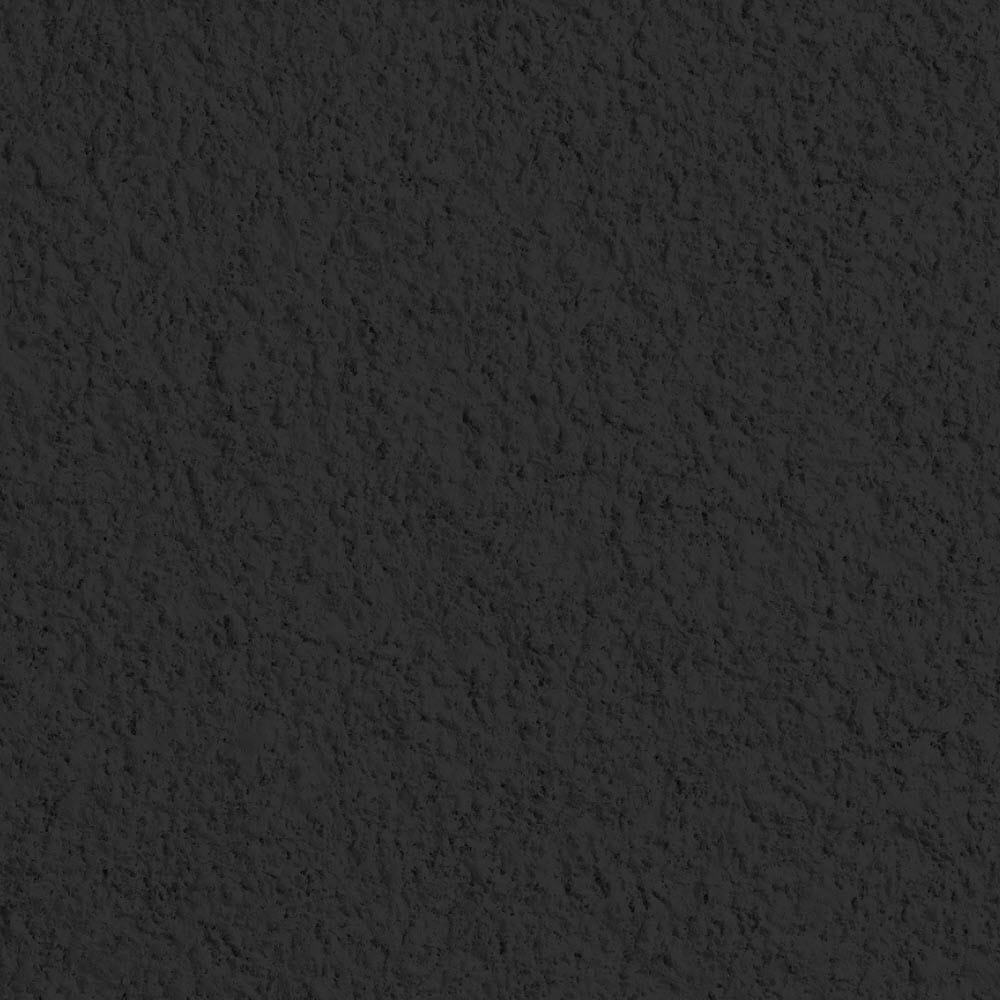 Cirrus Angled Tegular 15/16 2 ft. x 2 ft. Drop-in Mineral Fiber Ceiling Tile