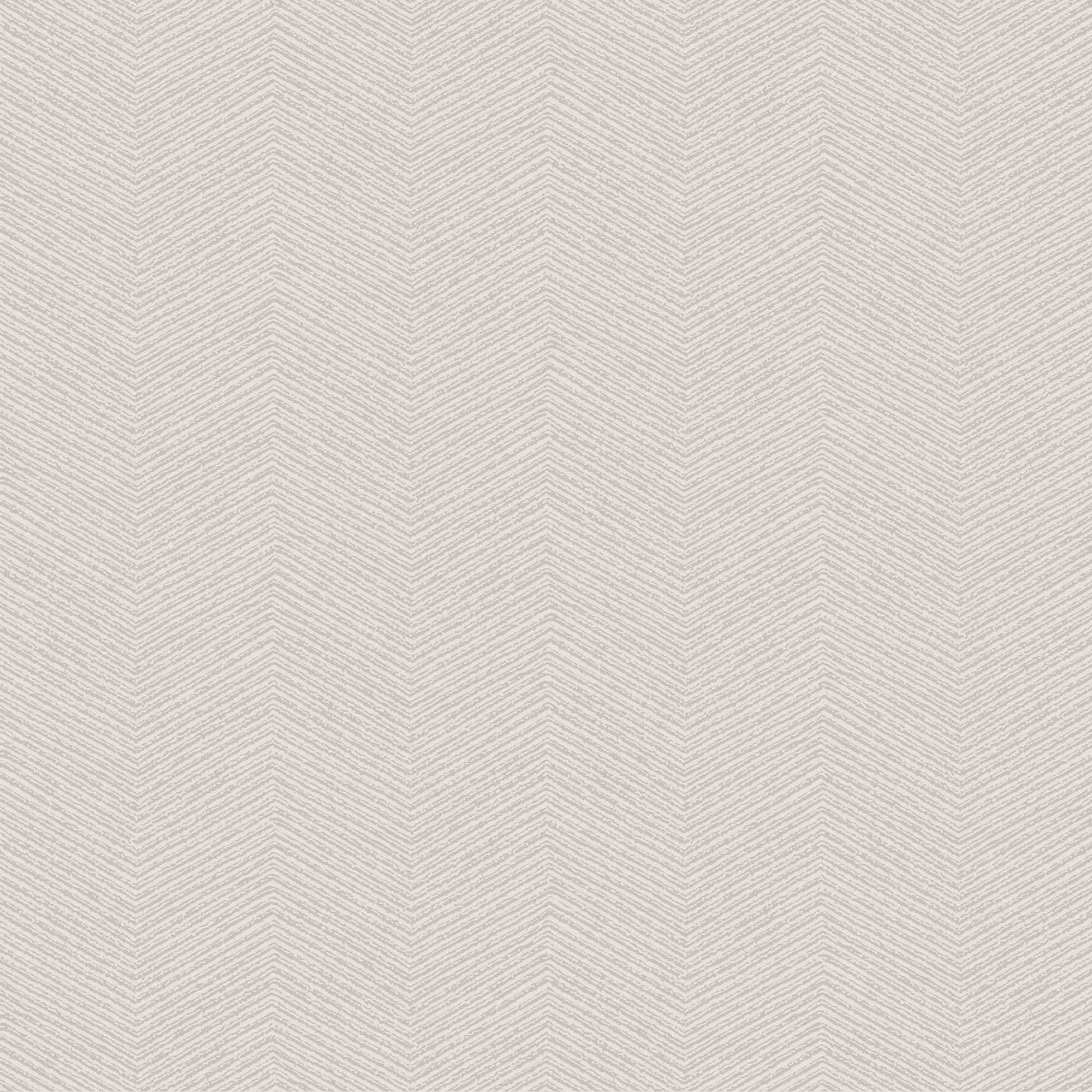 Graham & Brown 32.8084' L x 20.4724" W Wallpaper Roll & Reviews | Perigold
