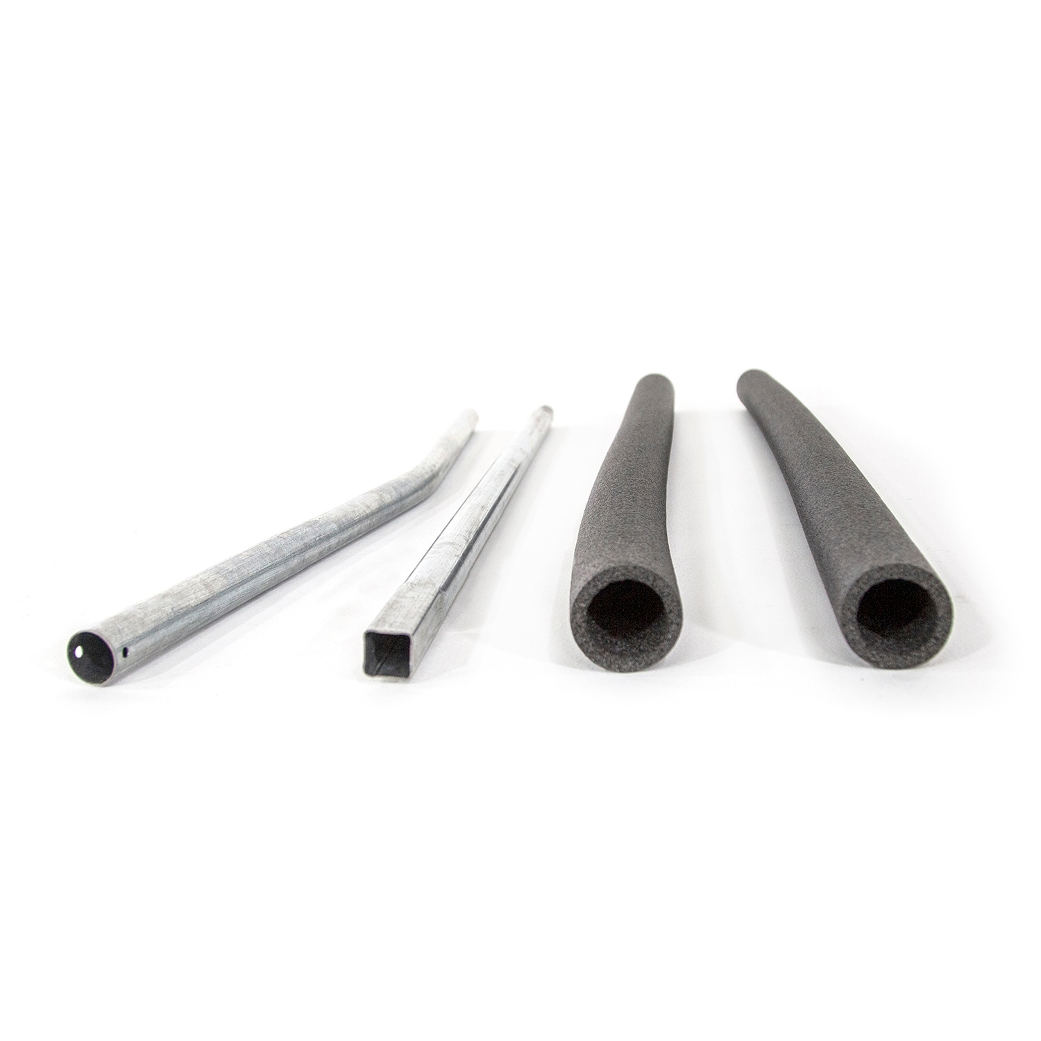 Skywalker Trampolines Enclosure Pole Kit (1 Set)