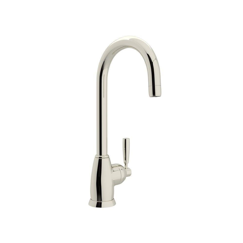 Holborn Bar/Food Prep Kitchen Faucet