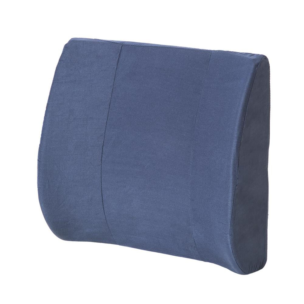 Essential Medical Supply Back Support