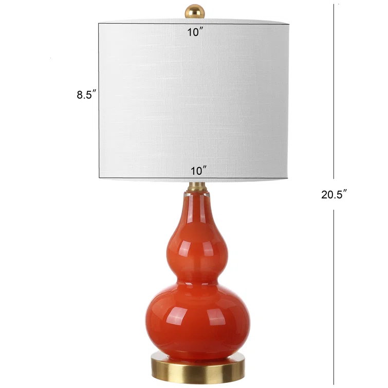 Galliano Table Lamp