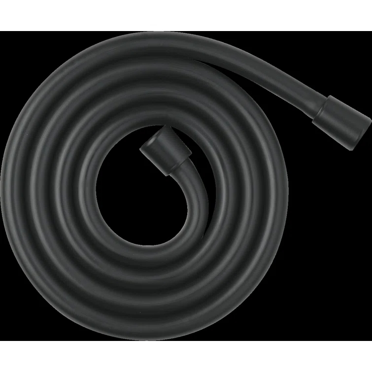 Showerpower Techniflex B 63" Hand Shower Hose