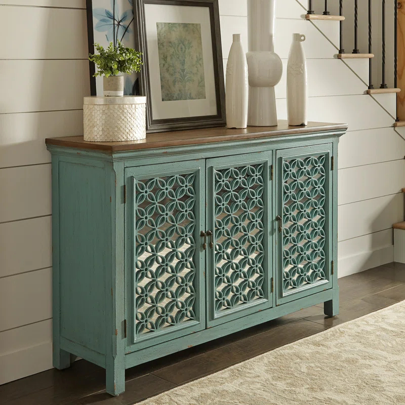 Del 56'' Sideboard