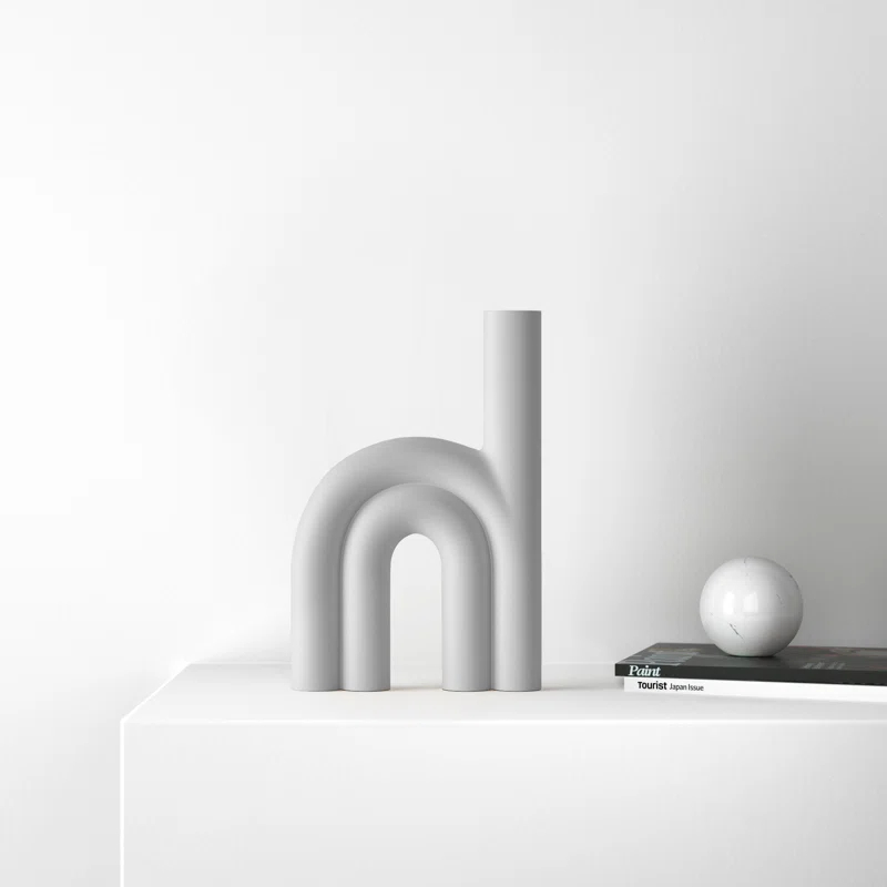 Ceramic Table Vase