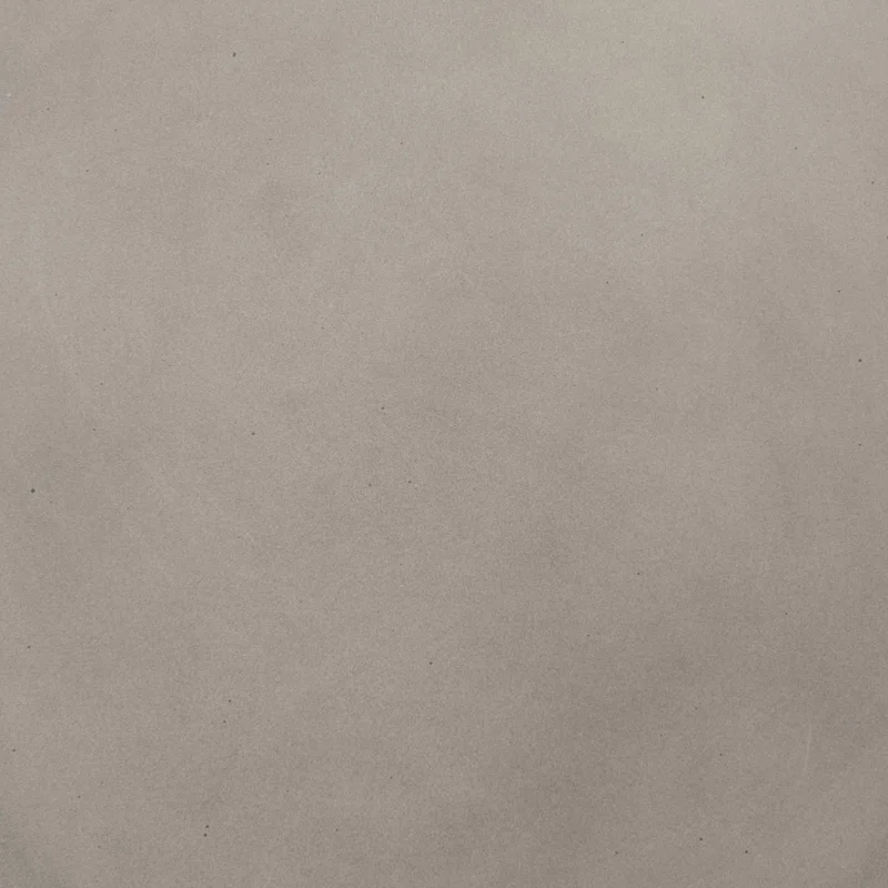 Mara Indoor / Outdoor Round Side Table