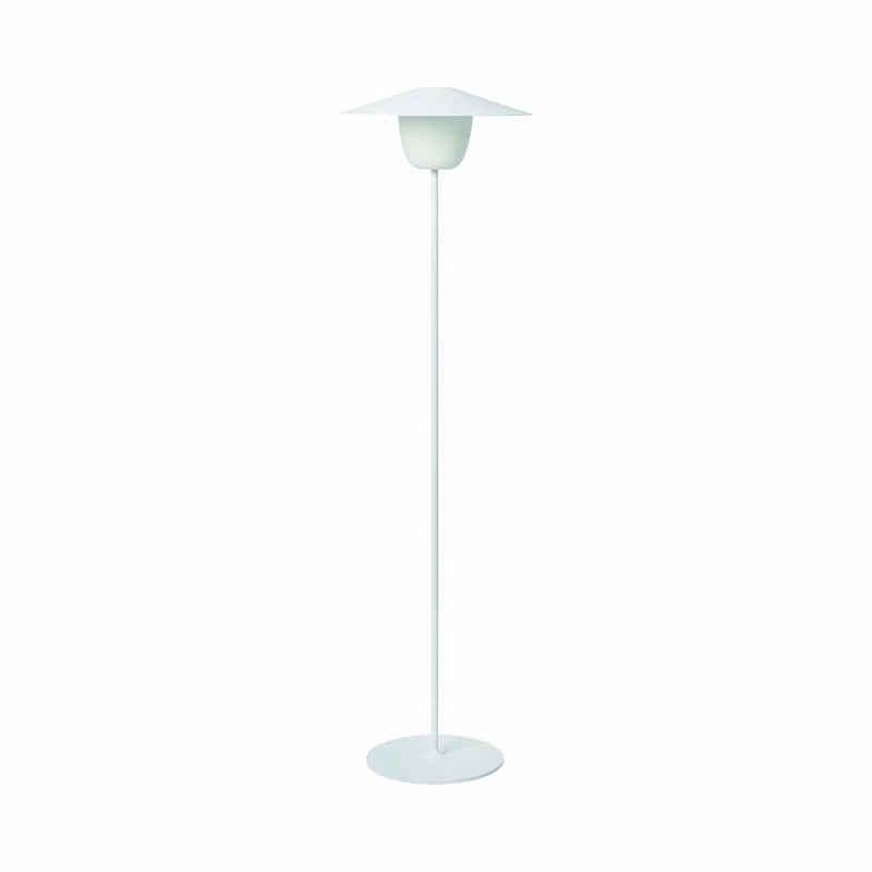 Ani 47.7'' LED Floor Lamp