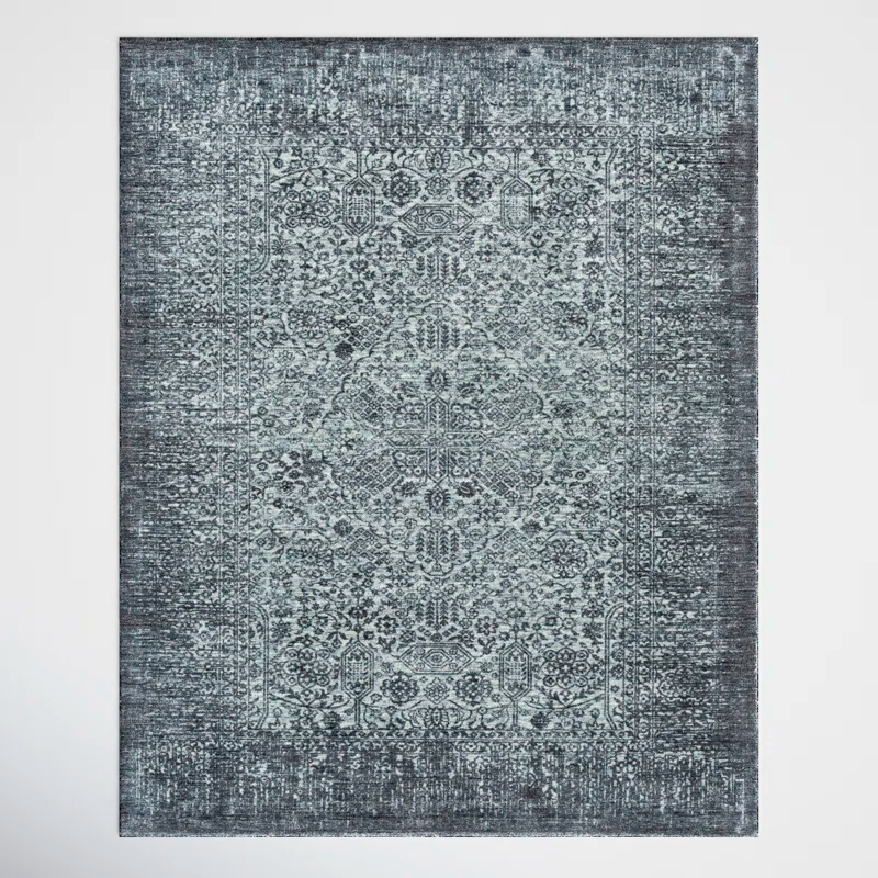 Louis Rug