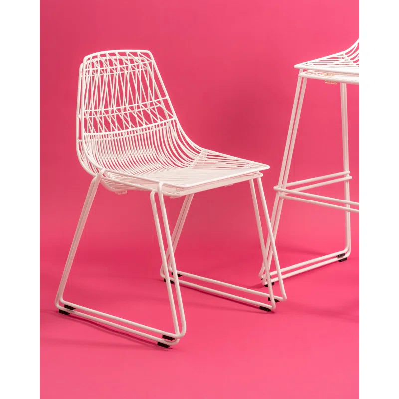 Lucy Side Chair