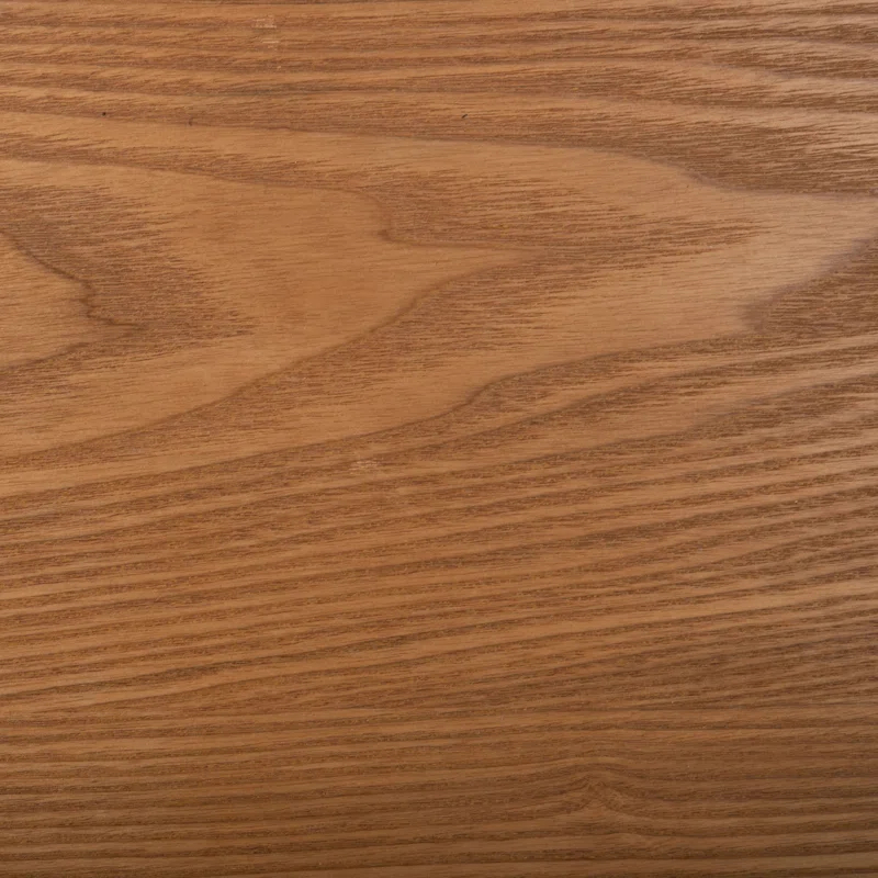 Dex Standard Bookcase