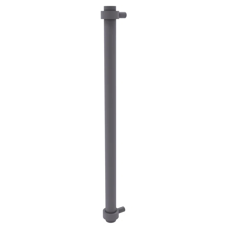 Continental 18" Center to Center Appliance Pull