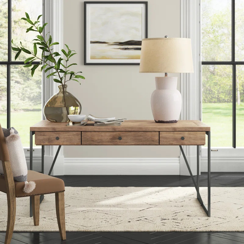 Writing Desk