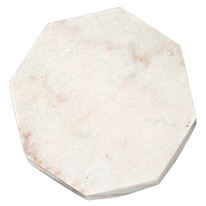 Julie Side Table