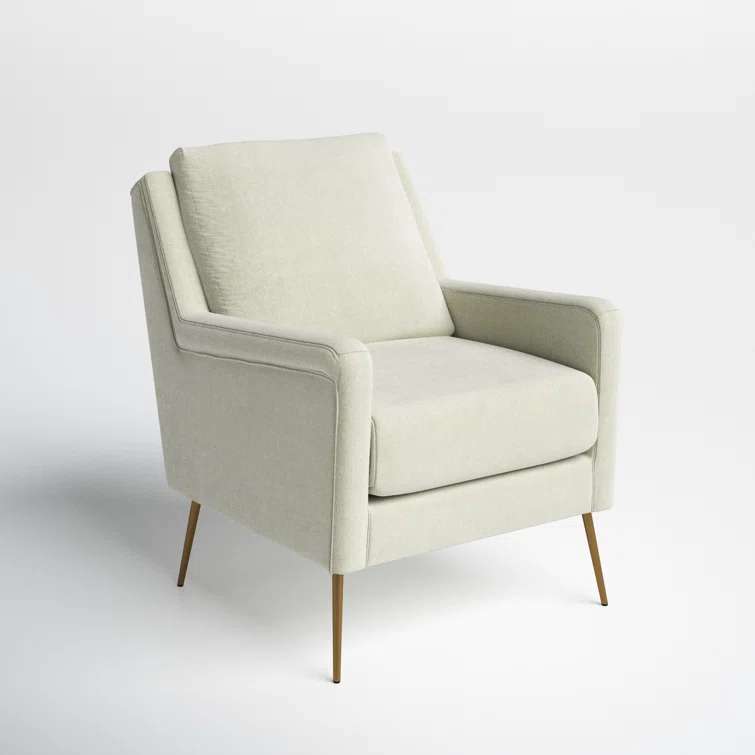 Craig Upholstered Armchair