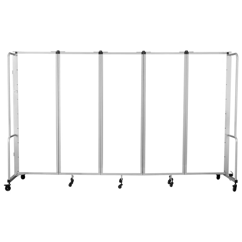 ROBO Series Freestanding Room Divider