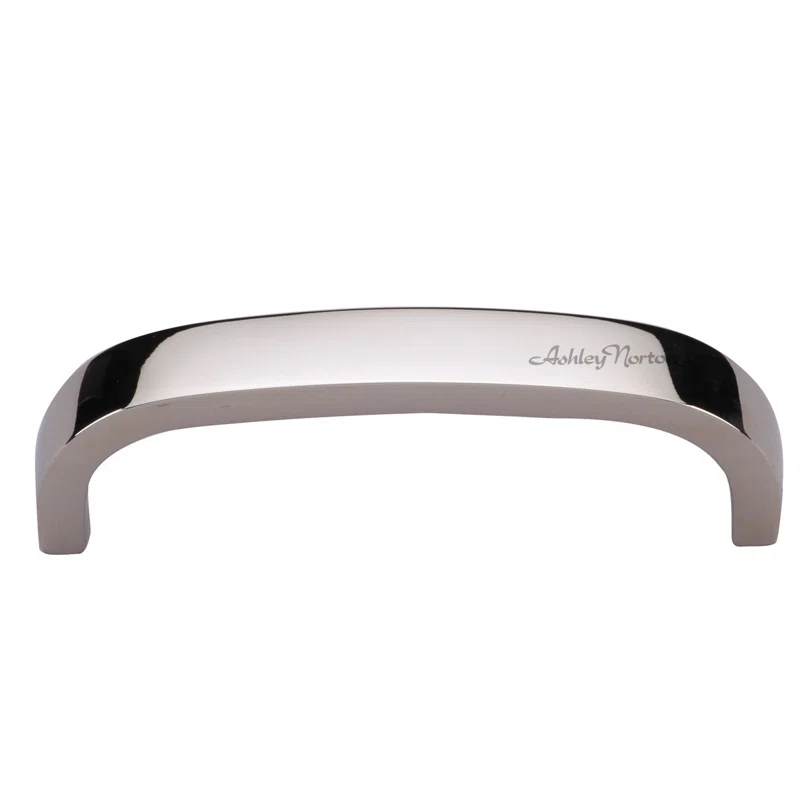 Ashley Norton Stanley Cabinet Arch Pull