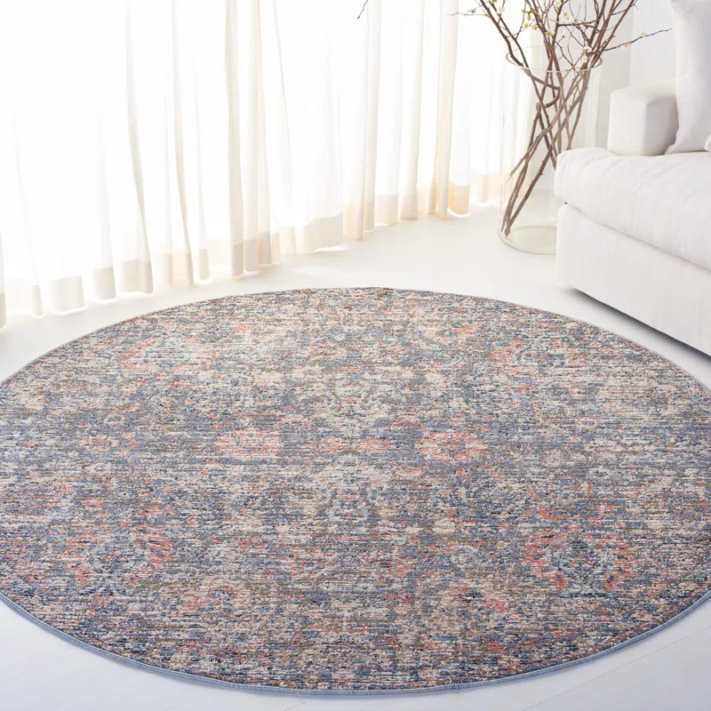 Lauren Ralph Lauren Lauren Ralph Lauren Performance Oriental Rug