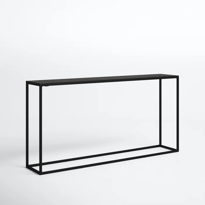 Addie 64'' Console Table