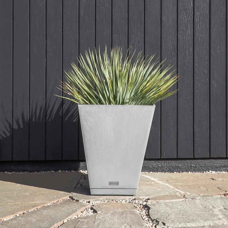 Pure Series Nobleton Planter Saucer