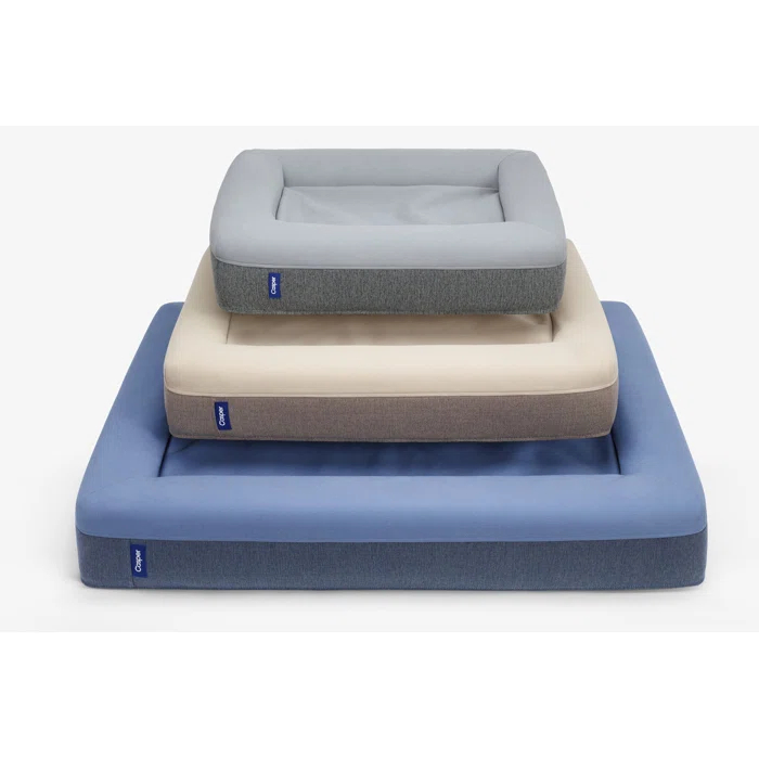 The Casper Dog Bed