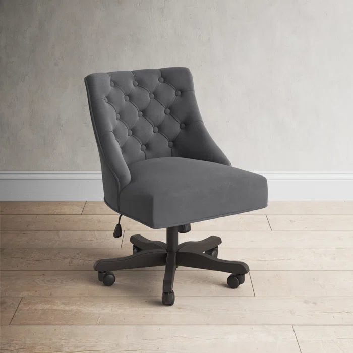 Swivel Office Chair