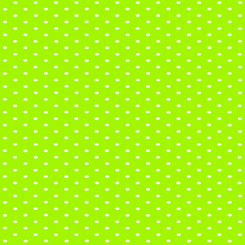 Nevaeh 78" L x 17" W Decorative Self-Adhesive Film