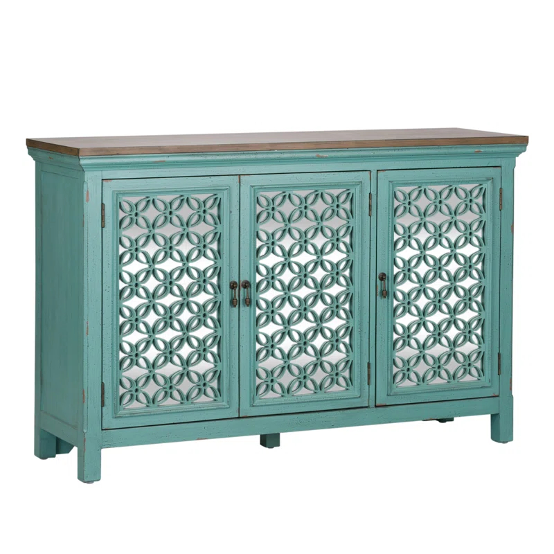 Del 56'' Sideboard