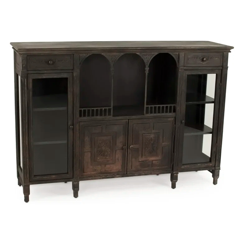 Esme 59'' Sideboard