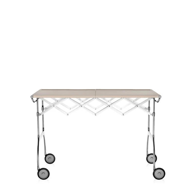 Battista Trolley