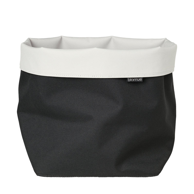 Ara Fabric Basket 1