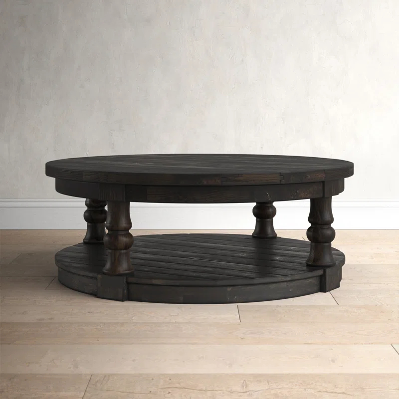 Stobart Coffee Table