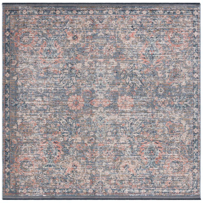 Lauren Ralph Lauren Performance Oriental Rug