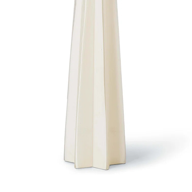 Klara Table Lamp by Regina Andrew