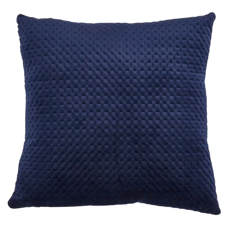 Padua Collection Reversible Throw Pillow