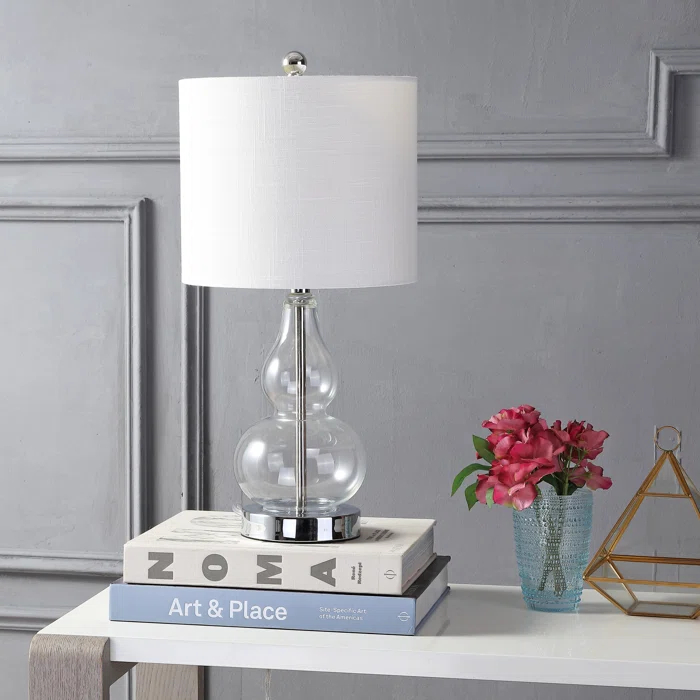 Galliano Table Lamp