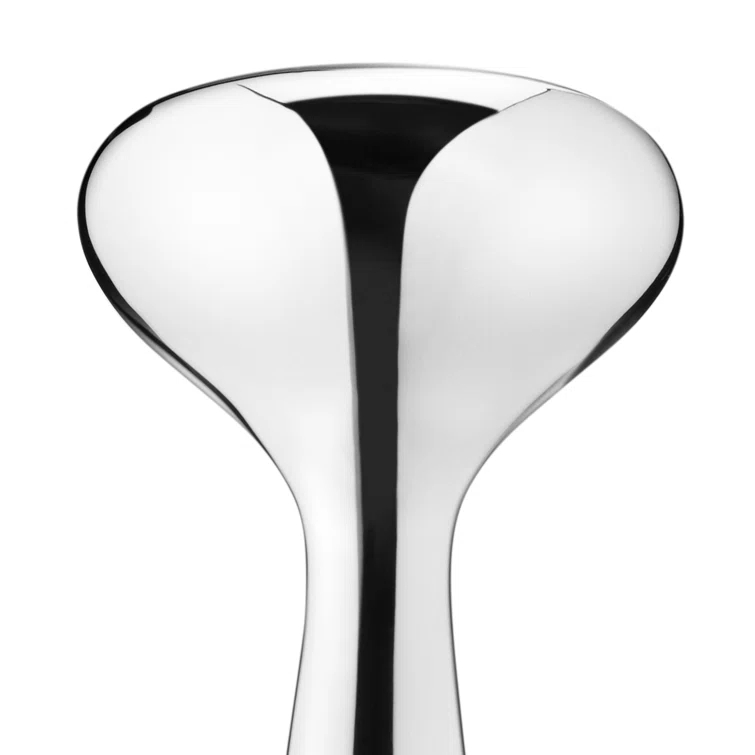 Alfredo Kitchen Roll Freestanding Paper Towel Holder