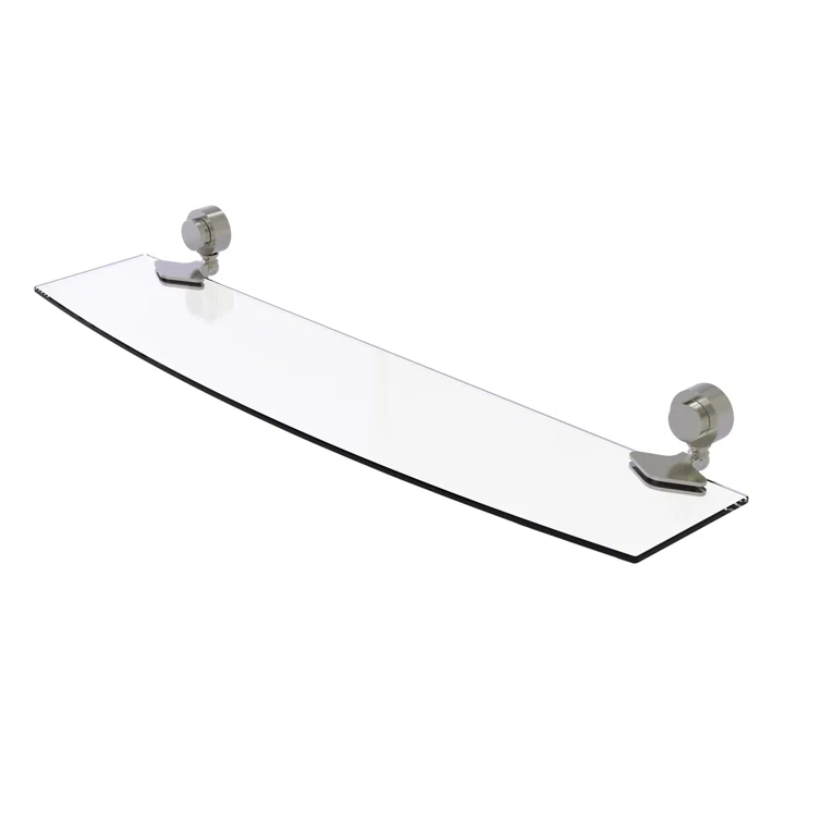 Venus Bracket Shelf