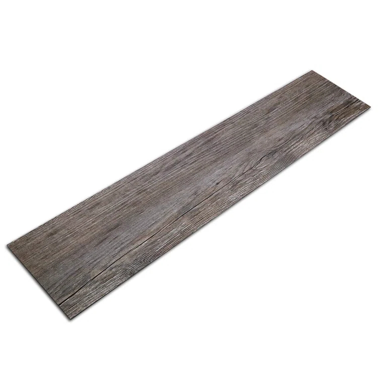 Engineered Stone Peel and Stick Field Tile